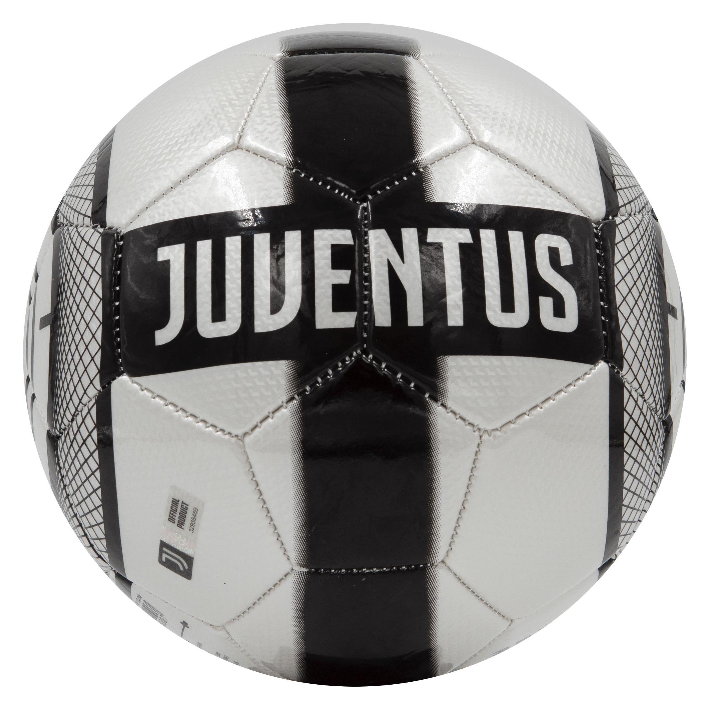 Phi Promotions Juventus Club (5) (85585)