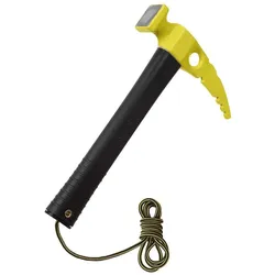 Salewa, Zubehör Klettern