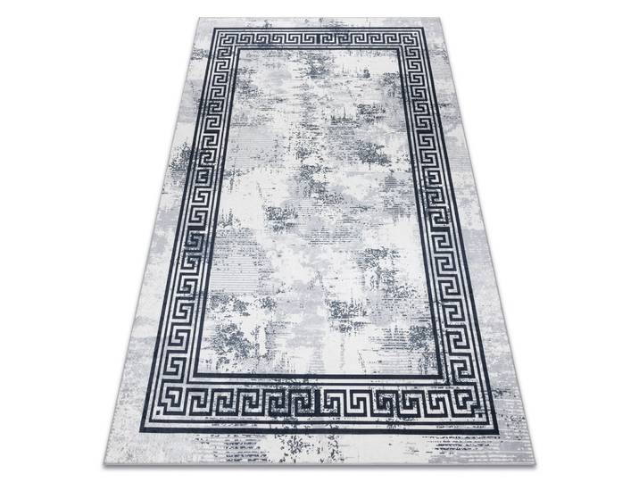 TEPPICH Andre 160/220 cm