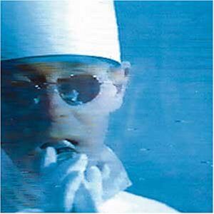 Pet Shop Boys - Disco 2 - Preis vom 03.10.2026 20:43:07 h
