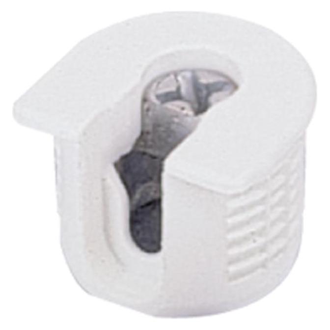 Hettich Exzenter-Verbindungsbeschlag VB 35 (Verbindungsbeschlag, 1 Stk.) (65507)