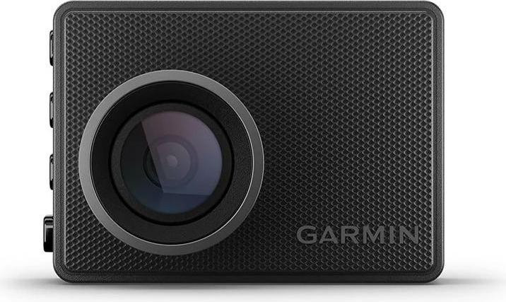 Garmin Dash Cam 47