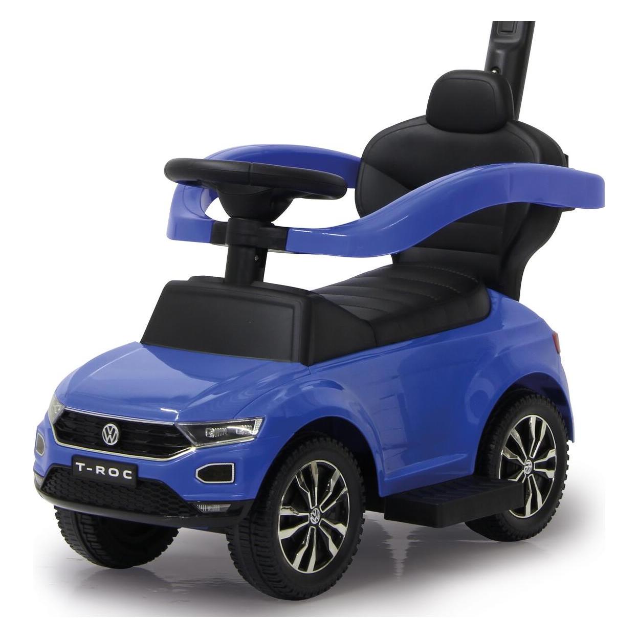 Jamara VW T-Roc (460462)