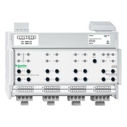 Schneider Electric KNX MTN649808 Jalousieaktor MTN649808