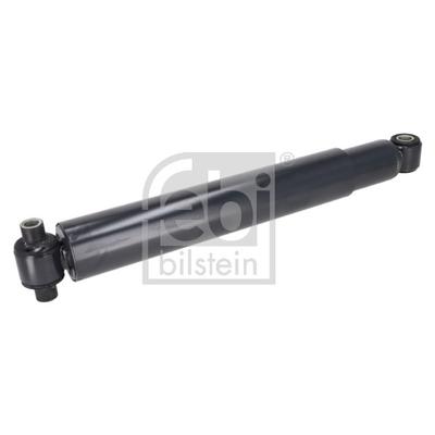 FEBI BILSTEIN Hinterachse 196505