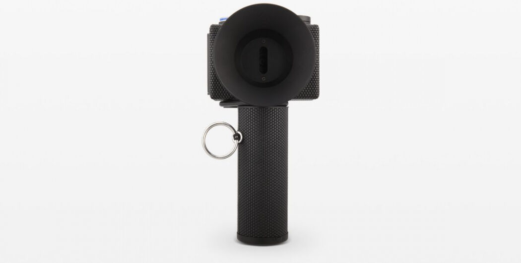 Lomography Spinner 360°