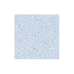 Glamour Lidschatten