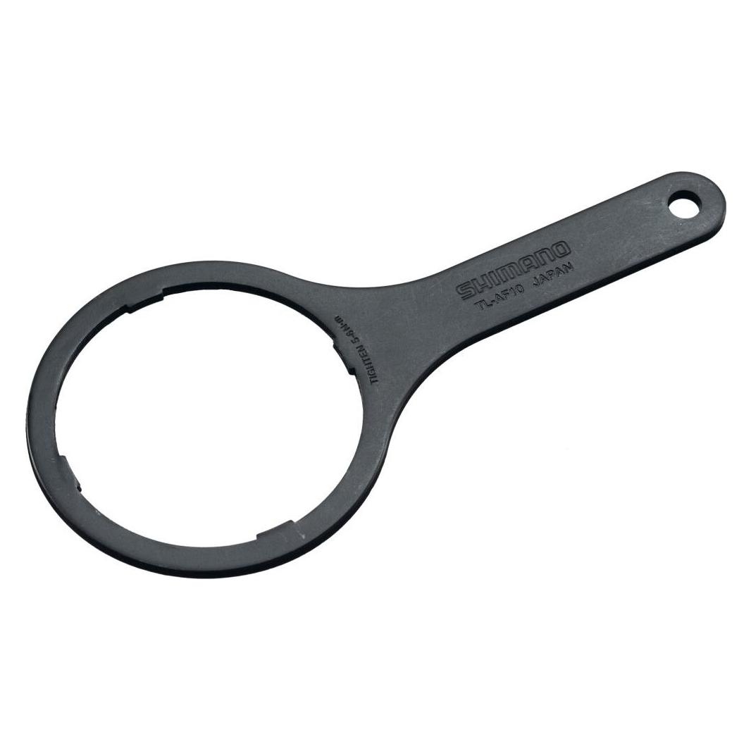 Shimano Montage-Werkzeug TL-AF10 (Y32010000)