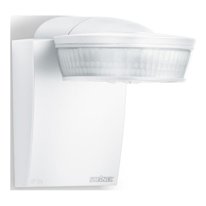 Steinel Bewegungsmelder KNX sensIQ AP WS (059576)