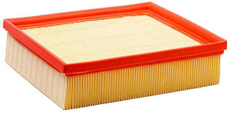 KRAFT 1705163 Air filter