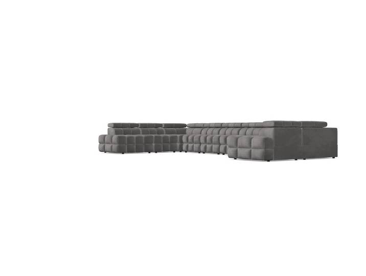 Modulares Sofa Buffalo - Deine Wunschkonfiguration M_IRO7V7 - Luxusbetten24