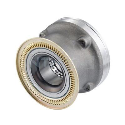 SNR Radlager HDS230 für MAN