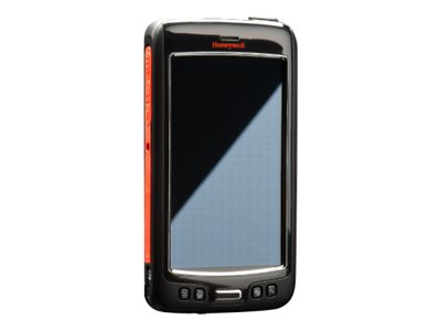 HONEYWELL Dolphin 70e - Datenerfassungsterminal - robust - Win Embedded Handheld 6.5 Pro - 1 GB - 10.9 cm (4.3") (70E-LWN-C111XE2)