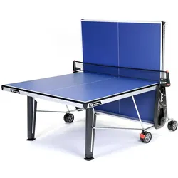 Cornilleau, Tischtennistisch