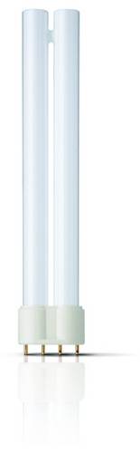 Philips UV-Lampe 2G 11 36W (Ø x L) 39mm x 415.6mm 111V 1St.