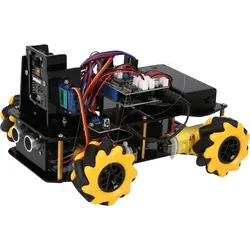 ACEBOTT QD002 - Acebott Smart Car - Kamera Erweiterung