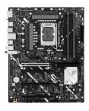 ASUS PRIME Z890-P WIFI Z890/LGA1851/DDR5/ATX (90MB1I70-M0EAY0)
