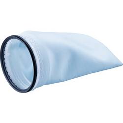 Makita 198752-6 198752-6 Filtersack