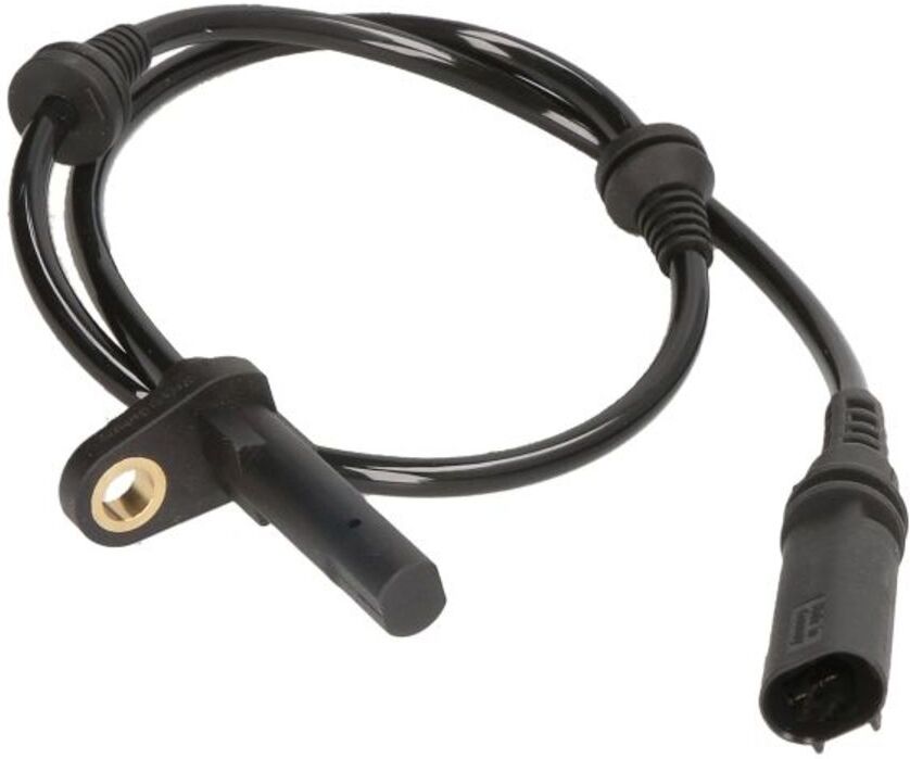 Sensor, Raddrehzahl TRW GBS2590