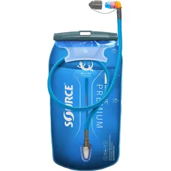 Source, Rucksack Zubehör