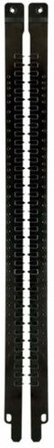 DeWALT DT99591 Lame de scie alligator 430mm pour Poroton