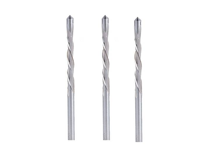 Dremel Spiralfräser 560 Ø 3.2 mm