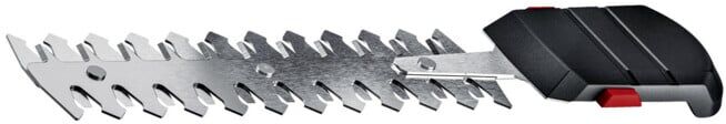 Couteau de taille Metabo 20 cm (628425000)
