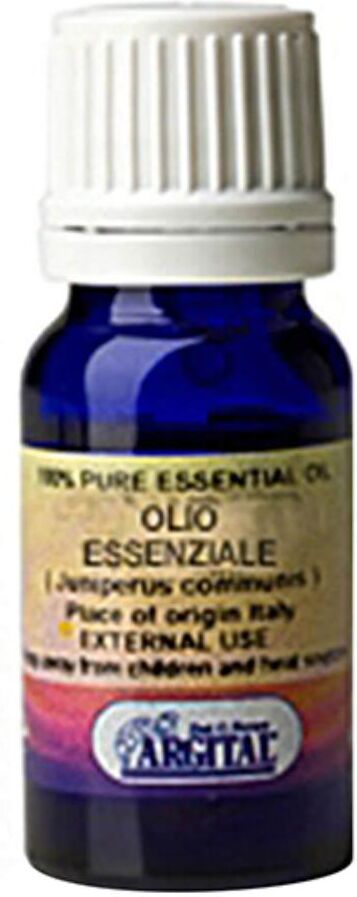 ARGITAL Srl TEA TREE OE 10ML