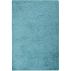 Snapstyle, Teppich, Cottage Hochflor Teppich (80 x 320 cm)