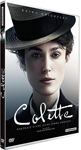 Wash Westmoreland - Colette [FR Import] - Preis vom 11.10.2026 03:10:56 h