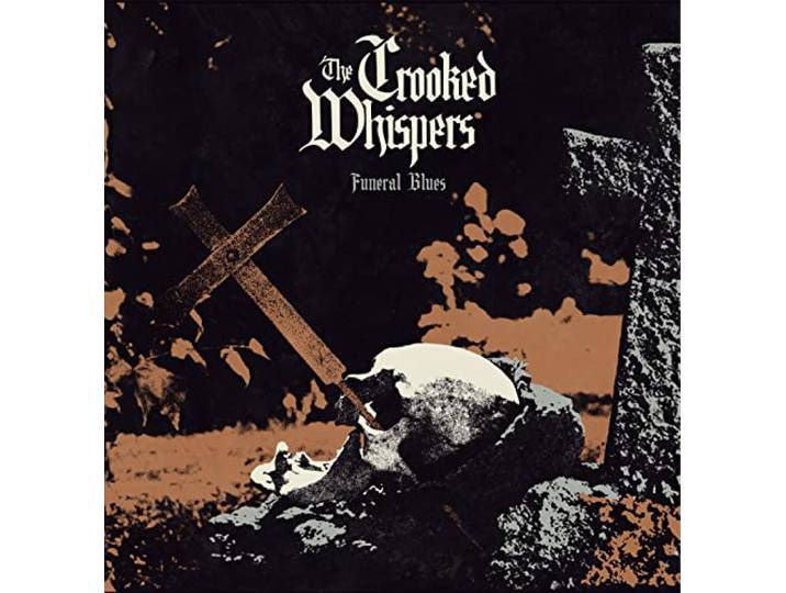 Funeral Blues
