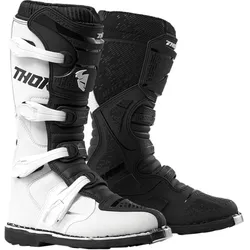 Thor Blitz XP Motocross Stiefel