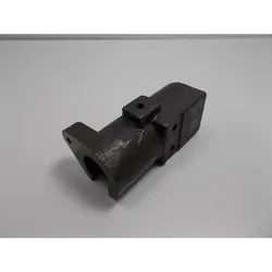 Holzstar Halterung TKS 200,254E,254PRO, FKS 255