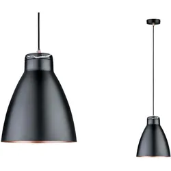 Paulmann, Pendelleuchte, Neordic Roald (E27)