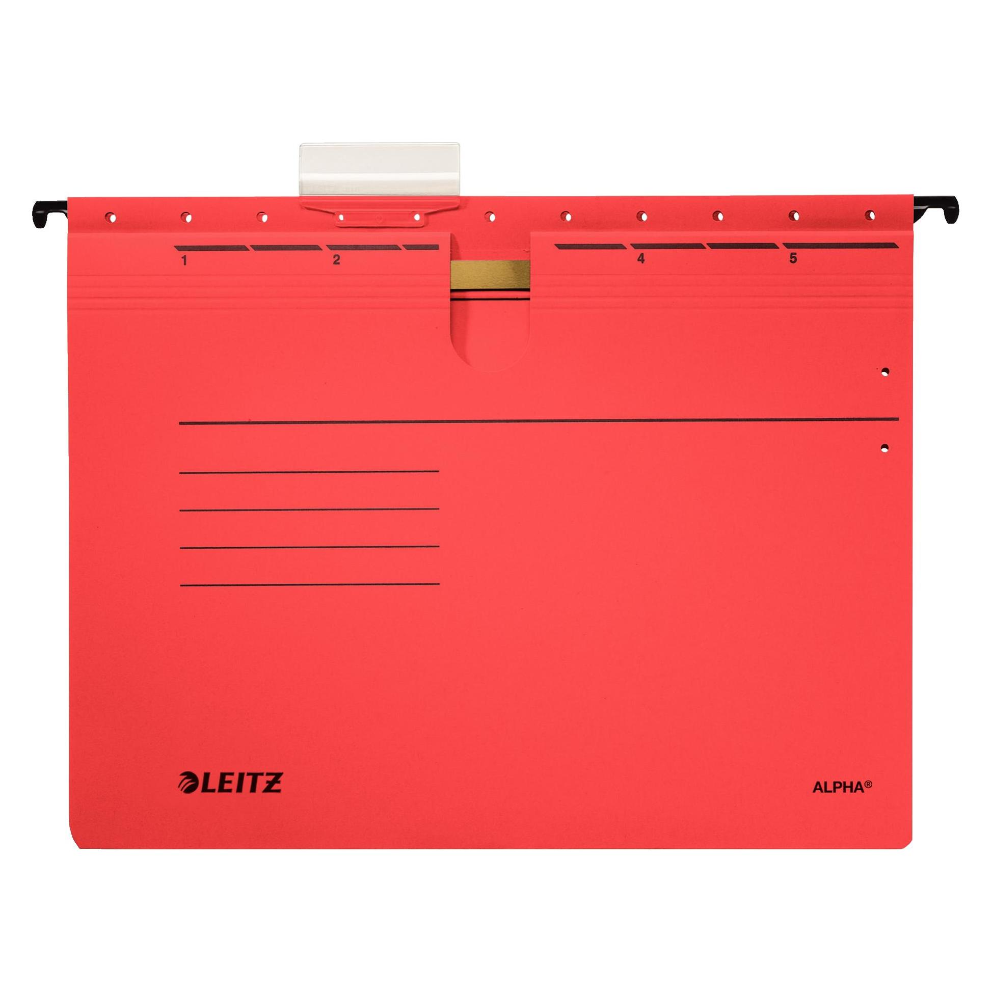 Leitz Alpha (A4, 1x) (1984-30-25)