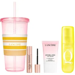 LANCÔME Les Ô Zenith Summer Geschenkpackung - schwarz