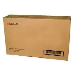 KYOCERA 302HN06080 Drucker-/Scanner-Ersatzteil & Zubehör