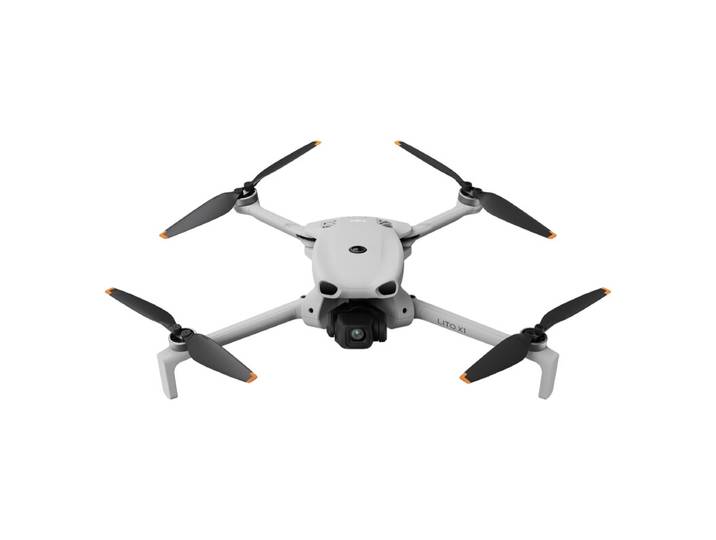 【Rentrée-scolaire】DJI Lito X1 avec télécommande RC-N3 (RC151)