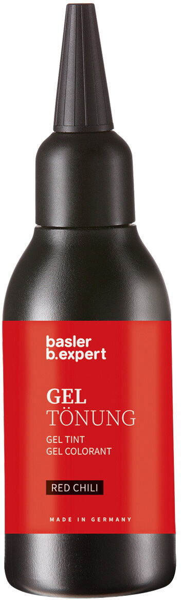 75ml basler Geltönung