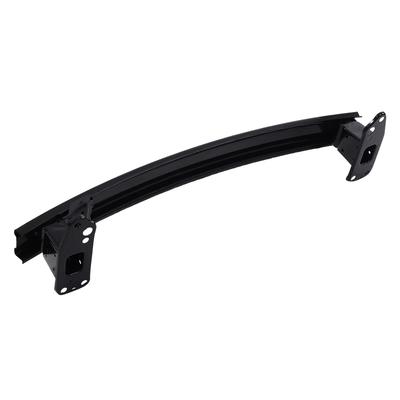 Premium Front Bumper Reinforcement For Kia Rio Direct OE Fit Kia Rio Front Bumper Reinforcement Premium Front Bumper Reinforcement For Kia Rio Direct OE Fit Kia Rio Front Bumper Reinforcement