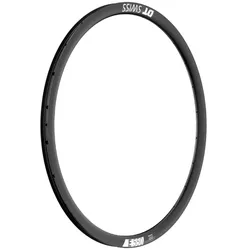 DT SWISS Felge 28" E 550 Disc | 30 mm