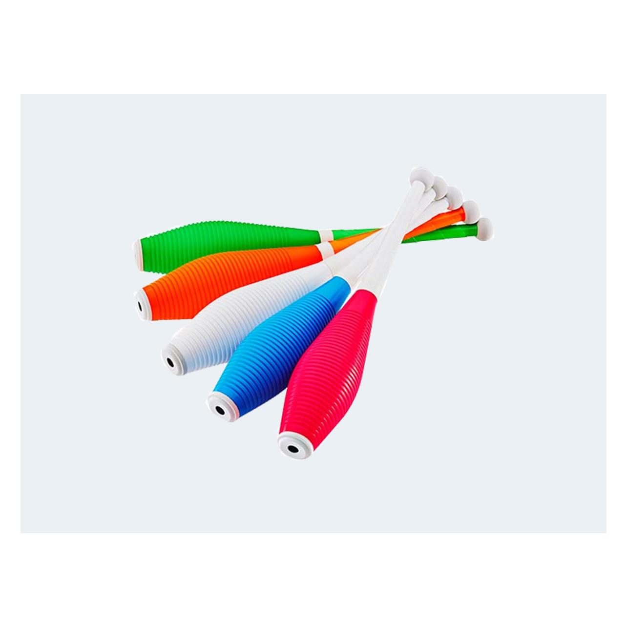 Henrys J00402-061 Keule Pirouette Grip Training grün (J00402-061)