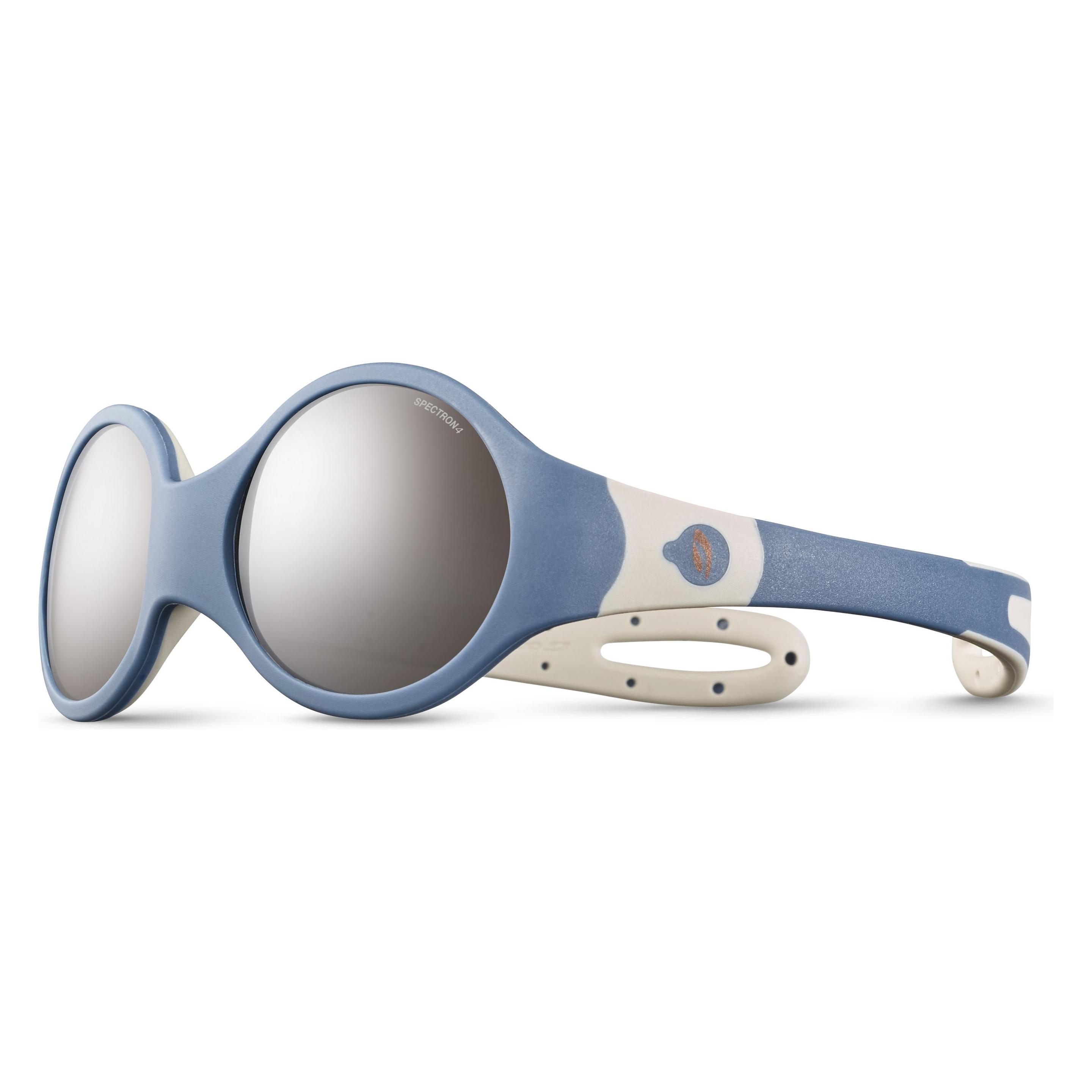 Julbo Loop M Spectron 4 (J5332337)