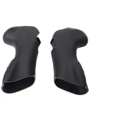 SHIMANO Griffgummi Überzug für Schalt- | Bremshebel GRX ST-RX815