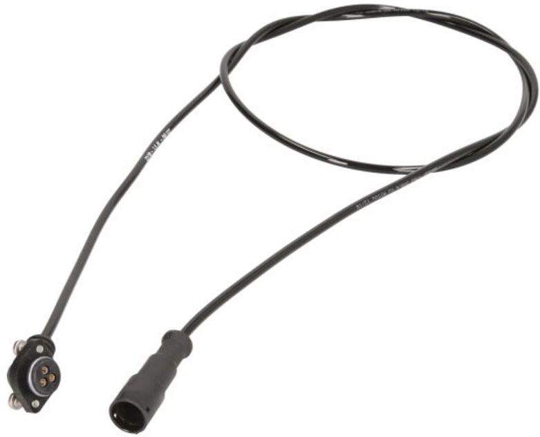 EBS-Verbindungskabel WABCO 4497560150