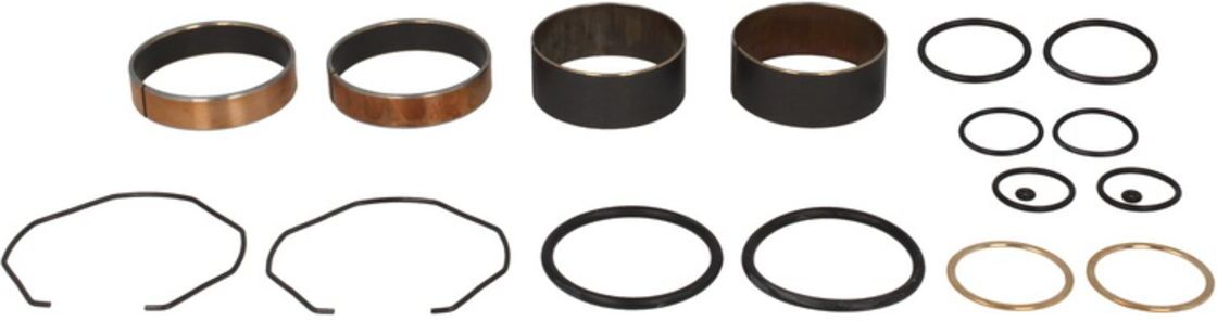 4 Ride Reparatursatz, Federbein 4RIDE AB38-6067