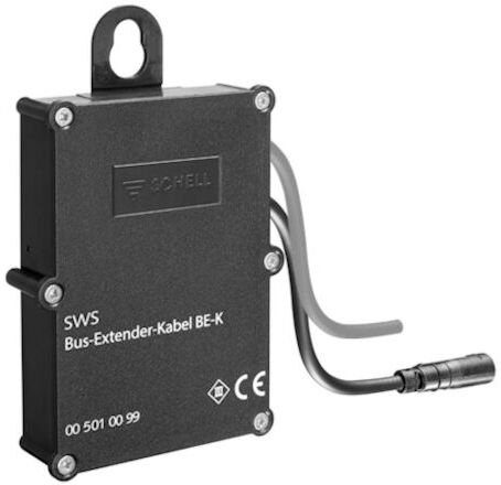 Schell Bus-Extender 005010099 KabelBE-K