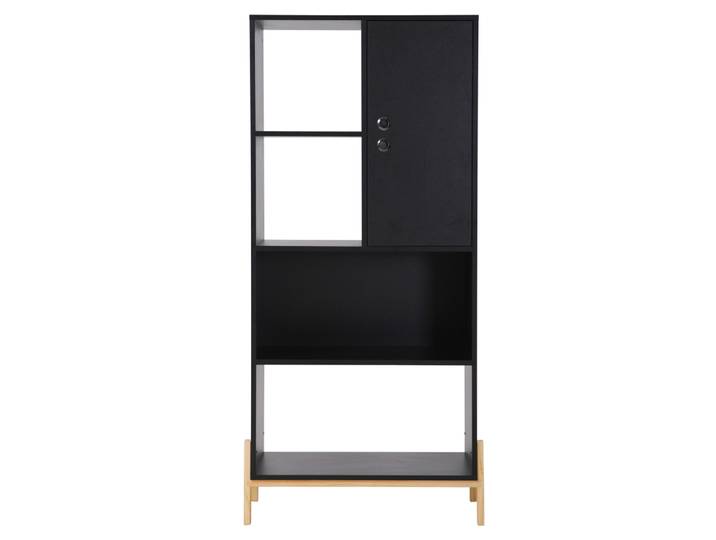 Möbilia Regal 72,5x154 cm