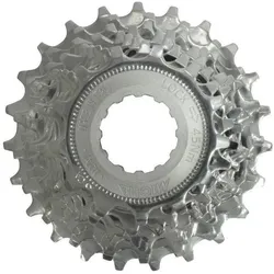 Miche, Velokassette, (9-fach, 12-21)