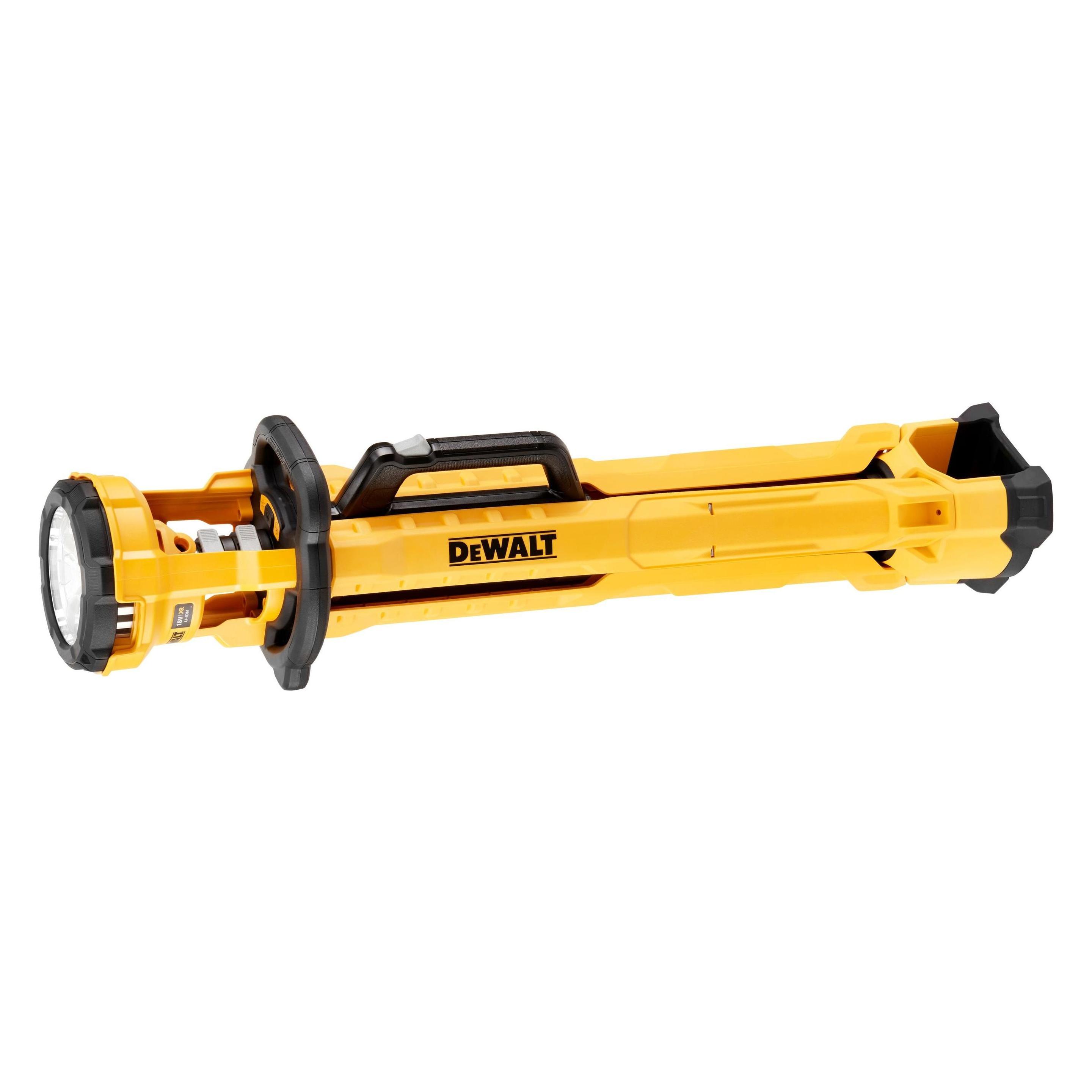 DeWalt DCL079XJ (3000 lm) (DCL079-XJ)
